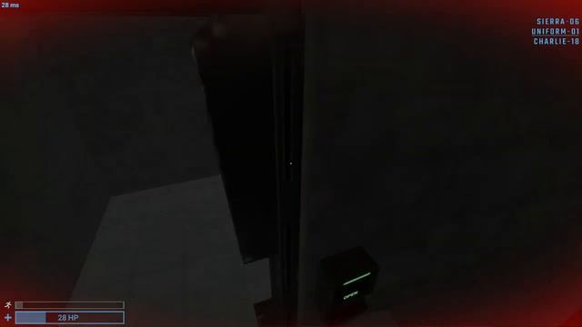 SCPSL Medal Clips #27 смотреть онлайн