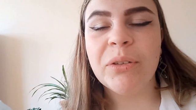 Vlog: школа,кино ,веселье ,последние видео в школе смотреть онлайн