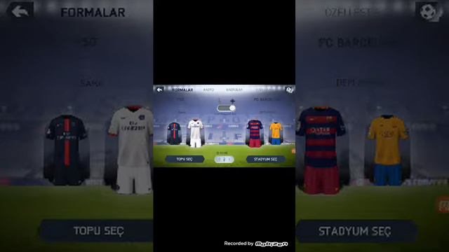 Fifa 14 Mod 18 Hepsini Yükle