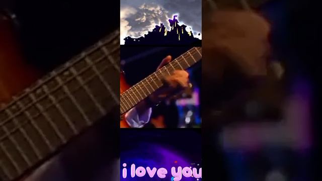 D0da8dd9a561cf9b90b11cdf7d489135.mp4