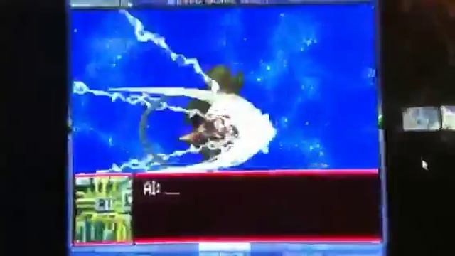Super Robot Wars J walkthrough part 4 space battle смотреть онлайн