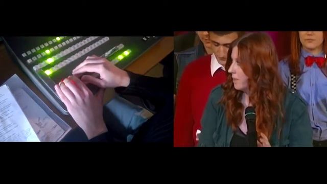 Сделай Сам для Здоровья