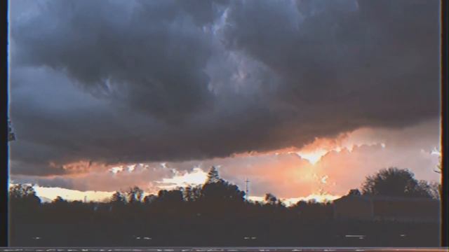 LXST CXNTURY - ODIUM (slowed+reverb) смотреть онлайн