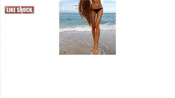 ☆☆☆ МОДА, что ты ДЕЛАЕШЬ!? ☆☆☆