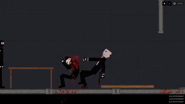 Hitman 2021 (Hitman Remake)