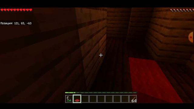 Lumy // Я повторил ритуал, но чем все это кончилось... // Lumy horror // Crypipasta смотреть онлайн