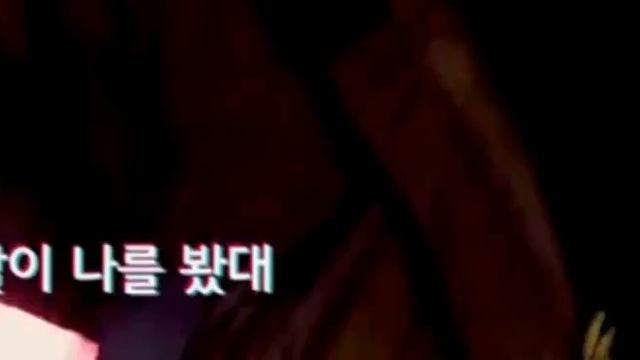 키프클랜 (KIFF CLAN) - KIFF (Prod.GroovyRoom) (가사 O) смотреть онлайн