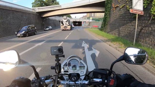 TOП 5 Стрит байков | TOP 5 городских мотоциклов | ТОП 5 нейкедов смотреть онлайн