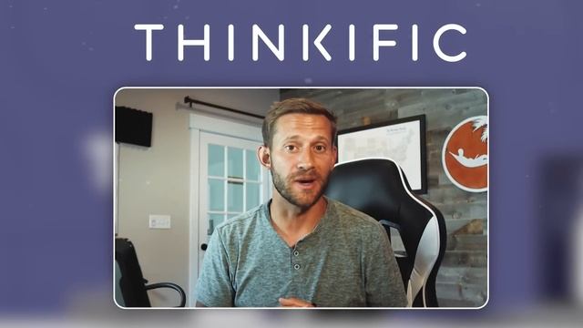 Step-by-Step Guide To Making $100,000 With An Online Course (No Paid Ads) смотреть онлайн