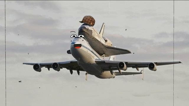 Doodles Airplanes - Airplane photoshop Funniest - Doodles are flying and singing the song "Feelings смотреть онлайн