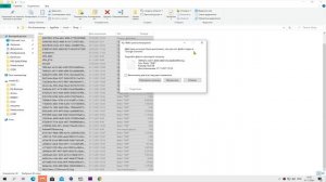 Как почистить папку Temp от временных файлов (кеш и другой мусор)! Гигабайты в ней!