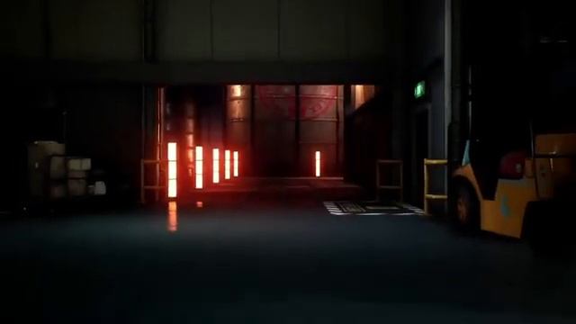 25 Upcoming PS5 Games for 2022 360p смотреть онлайн