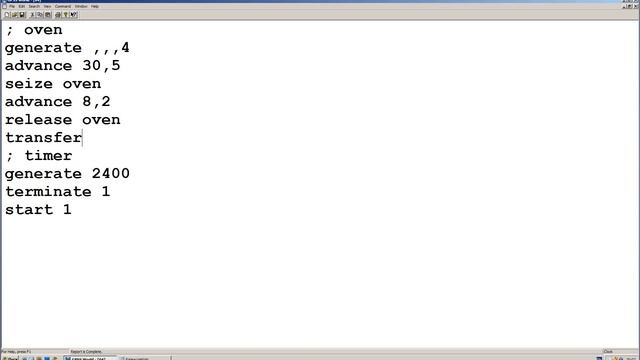 gpss 04 optimize смотреть онлайн