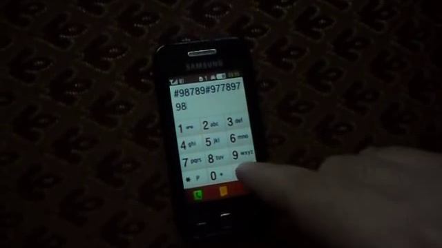 Rammstein – Mein Herz Brennt (мелодии на клавиатуре телефона самсунг) смотреть онлайн