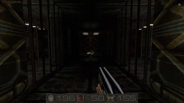 Прохождение Chasm: The Rift (Steam) (Часть 1) смотреть онлайн