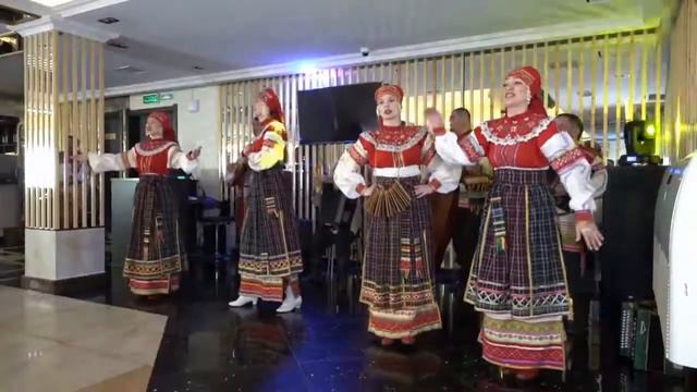 Рождество Водица смотреть онлайн