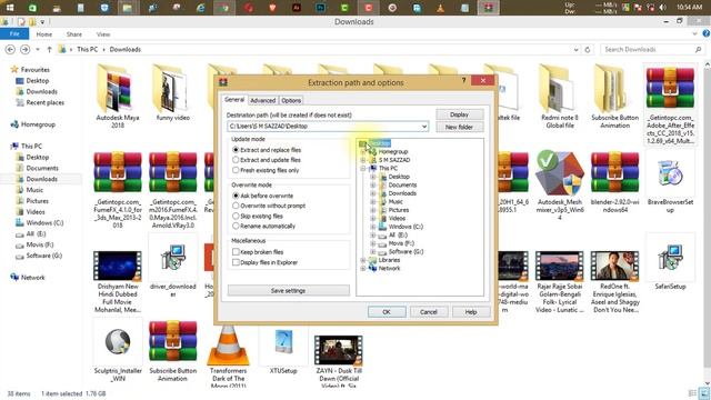 how to solve after effect error code 182 problem l How to Fix After Effects (Error Code 182) смотреть онлайн