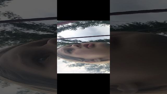 Молодые блогеры