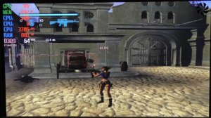 478 сокет - максимальная сборка на 478 сокет