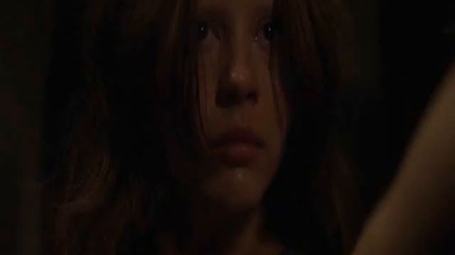 Король и Шут - Верная жена смотреть онлайн