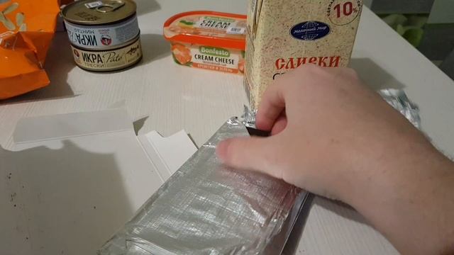 Мои покупки на Кето-диете. Цикорий со сливками смотреть онлайн