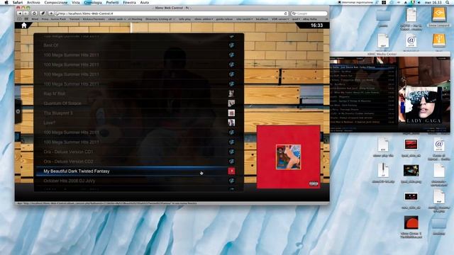 Anteprima nuova skin смотреть онлайн
