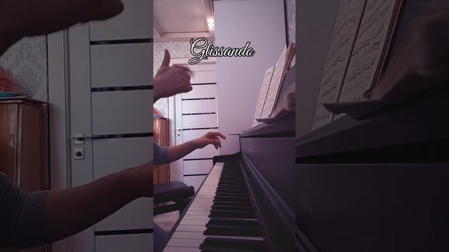 Секреты игры на пианино. Лайф контент смотреть онлайн