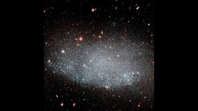 Гороскоп на Октябрь 2015 года для Скорпиона