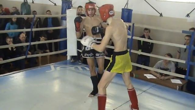 26.Мисько(СДЮШОР 7,Минск) - Железняков(Жлобин) смотреть онлайн