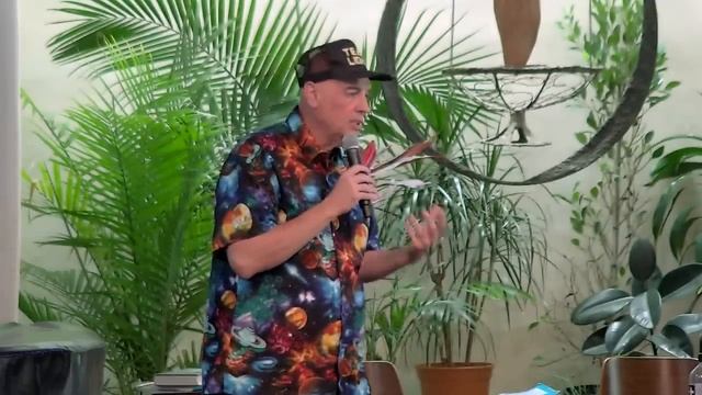 What is REALLY going on with the world? Astrologer Joseph P Anthony (INTRO MUSIC REMOVED) смотреть онлайн