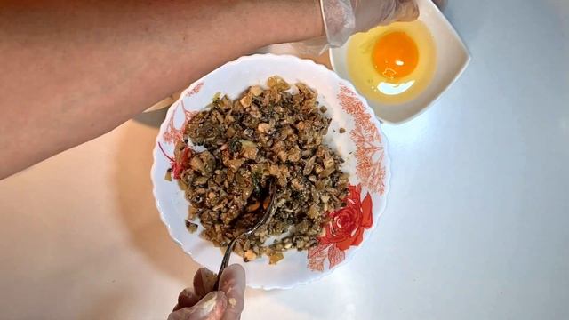 Кулинарные Каникулы