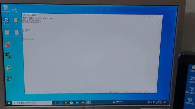 ASRock B365m Pro4 I5-9400F A2000M250G Part 2 смотреть онлайн