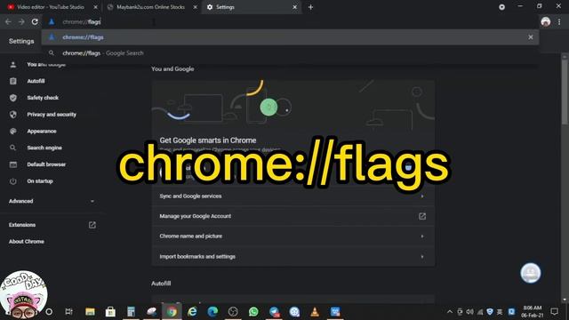 How to ENABLED COOKIES for GOOGLE CHROME??? (not working in incognito window) смотреть онлайн