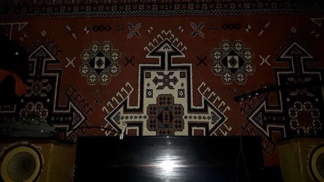 ШИРОКОПОЛОСНИКИ 10гдш СССР смотреть онлайн