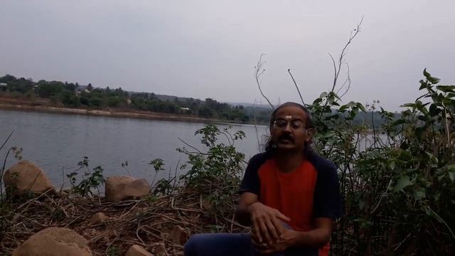 Activation Pineal Gland -Mudra Mediation or Good Sleep смотреть онлайн