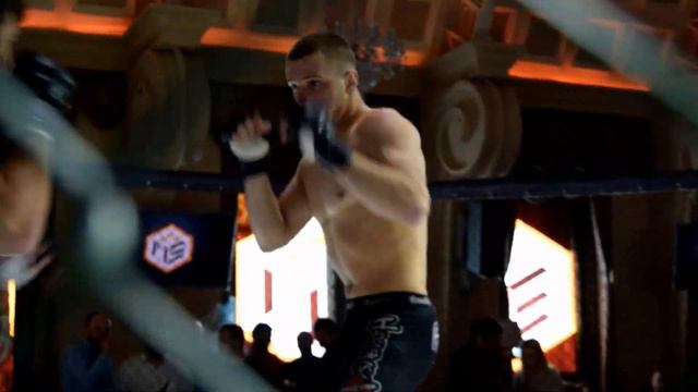 Alexander Gorshechnik vs Erik Arakelian "West fight 20" MMA смотреть онлайн