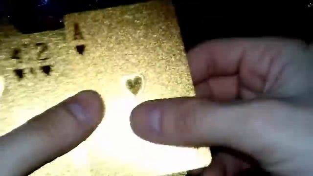 Карты игральные колода карт смотреть онлайн