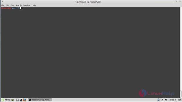 How to install Atom Text Editor in Linux Mint 18.3 смотреть онлайн