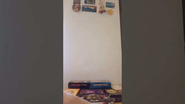 Сожалеет ваш бывший о том,что вас потерял...