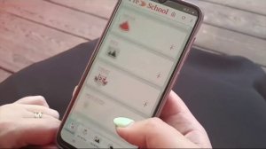 Конкурс "Лучший детский сад" 2024 МБОУ "СОШ №14" Дошкольное подразделение, Сергиево - Посадский г.о.