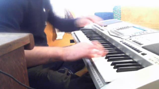 gajde tifi mixx 2016 yamaha 1000 arabic смотреть онлайн