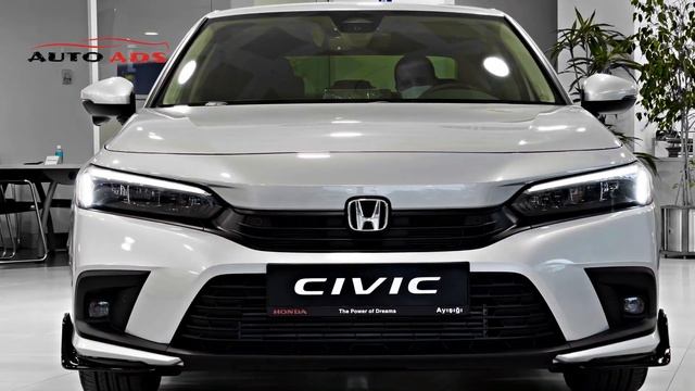 TOP 10 CARS IN 2022 смотреть онлайн