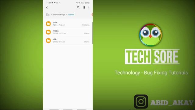 The Destination folder is a subfolder of the source folder samsung смотреть онлайн