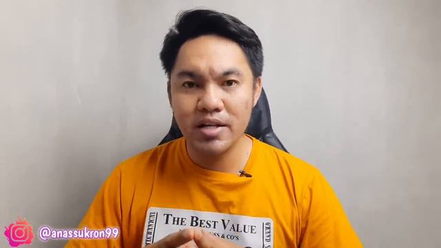 FIX PKH TAHAP 3 TERMIN 1 SUDAH CAIR DI DAERAH - DAERAH & BANK BERIKUT INI❗ смотреть онлайн