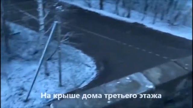 Установка крыши дома в Тарасовке где расположены квартиры студии от Sweet Home смотреть онлайн