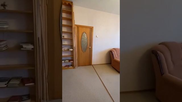 Шикарная 4-х комнатная 2х уровневая квартира смотреть онлайн