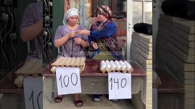 Boт имeнно тaк экoномика и paботает!! ?? смотреть онлайн