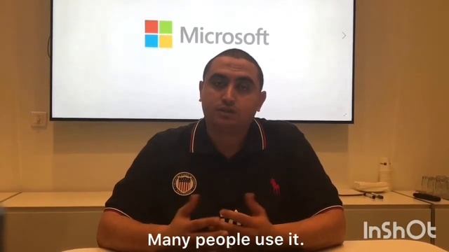 .NET Core Developing Cross Platform смотреть онлайн