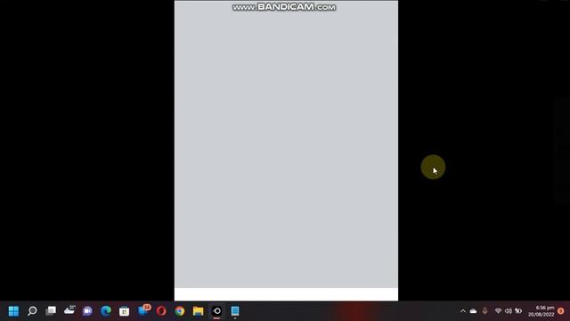 [FIXED] Install Unsupported Apps iOS 9.3.5/9.3.6 iPad2/3/Mini/4S | Fix app is not compatible | 2023 смотреть онлайн