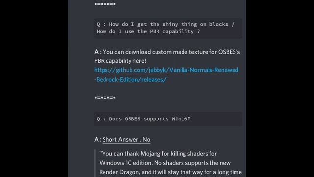 [RTX] ЛУЧШИЙ ШЕЙДЕР Для MCPE 2022! (1.18+) - Minecraft Pocket Edition (PE, Xbox, PS4) смотреть онлайн